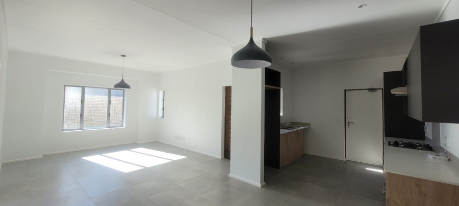 3 Bedroom Property for Sale in Mooikloof Country Estate Western Cape